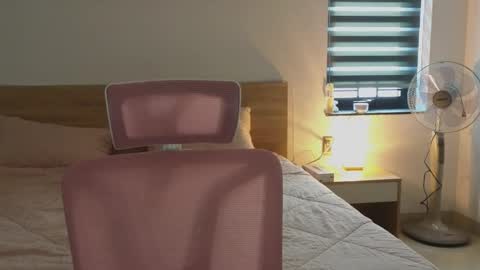 Mencialo online show from 04/05/26, 12:08