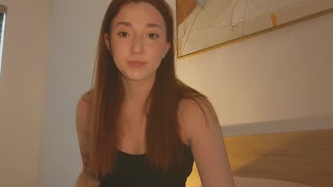 Mencialo online show from 04/07/26, 12:22