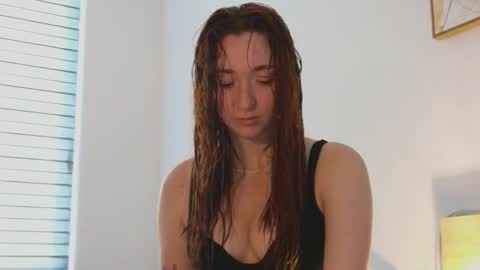 Mencialo online show from 04/09/26, 06:52