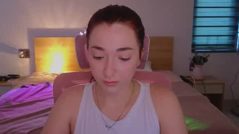 Mencialo online show from 04/29/26, 07:12