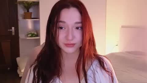 Snapshot of mencialo chatting on 06/17/26, 01:08 Mencialo online show from 06/17/26, 01:08