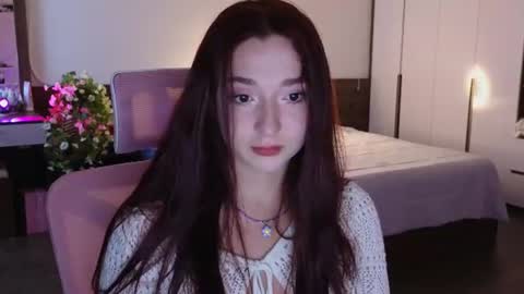 Snapshot of mencialo chatting on 06/18/26, 08:47 Mencialo online show from 06/18/26, 08:47