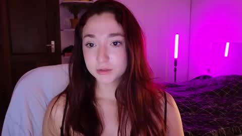 Mencialo online show from 07/08/26, 01:04