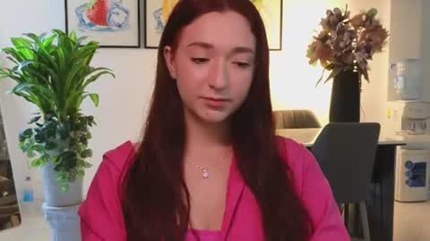 Mencialo online show from 07/23/26, 01:52