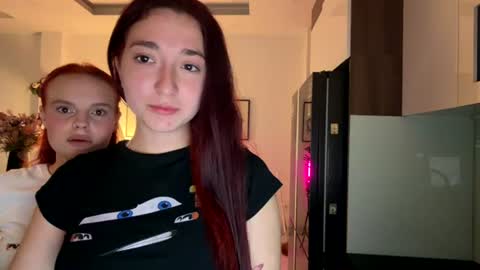 Mencialo online show from 07/25/26, 04:26