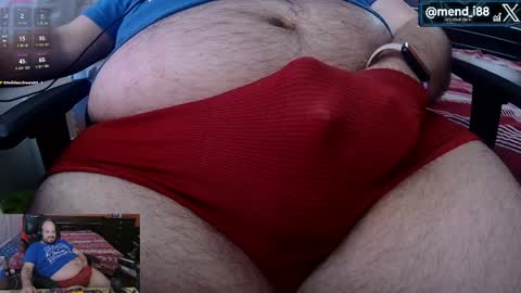 Snapshot of menditeta chatting on 06/01/26, 10:11 menditeta online show from 06/01/26, 10:11