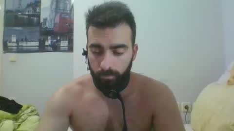 menios online show from 09/21/25, 03:57