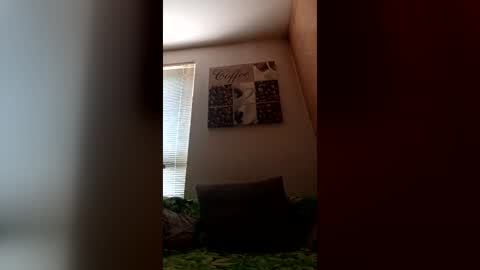 menlav72 online show from 06/28/26, 04:24