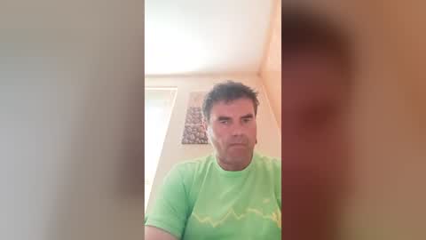 menlav72 online show from 06/29/26, 01:11