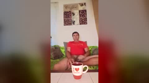 menlav72 online show from 07/02/26, 02:33