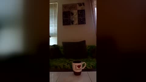 menlav72 online show from 07/02/26, 03:23