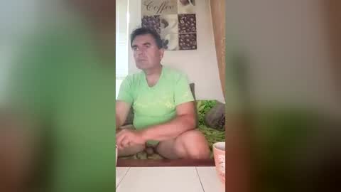 menlav72 online show from 07/03/26, 03:35