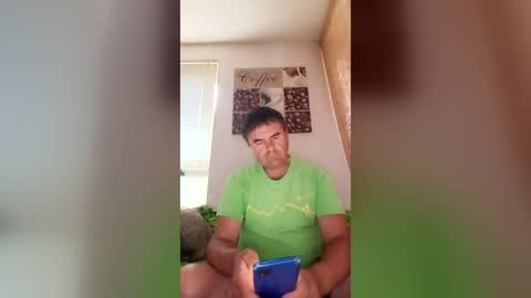 menlav72 online show from 07/04/26, 05:30