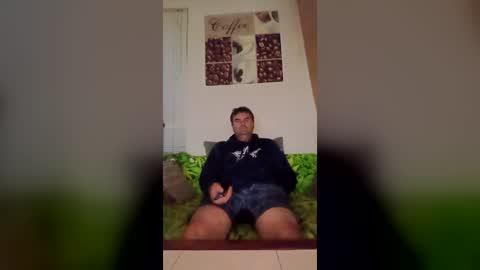 menlav72 online show from 07/05/26, 10:50