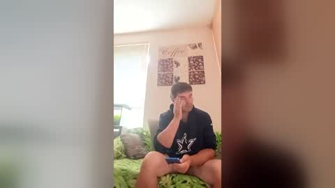 menlav72 online show from 07/06/26, 10:56
