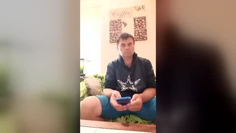 menlav72 online show from 07/09/26, 03:05