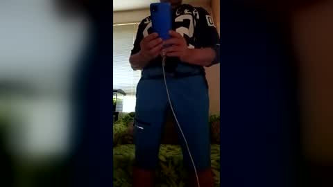 menlav72 online show from 07/10/26, 05:59