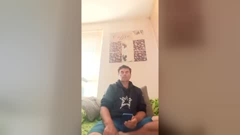 menlav72 online show from 07/11/26, 04:43