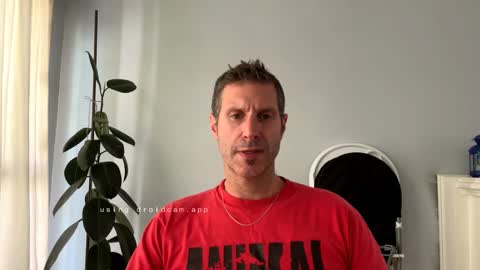 Snapshot of menotista chatting on 03/07/25, 04:44 menotista online show from 03/07/25, 04:44