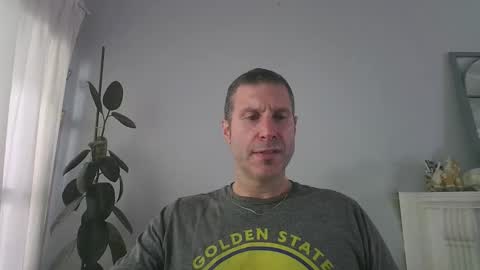 Snapshot of menotista chatting on 12/05/25, 07:54 menotista online show from 12/05/25, 07:54