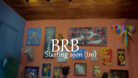 Snapshot of mensia_hernandez chatting on 12/26/24, 04:36 Princess Mensia online show from 12/26/24, 04:36