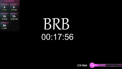 Snapshot of mensia_hernandez chatting on 01/08/25, 04:22 Princess Mensia online show from 01/08/25, 04:22