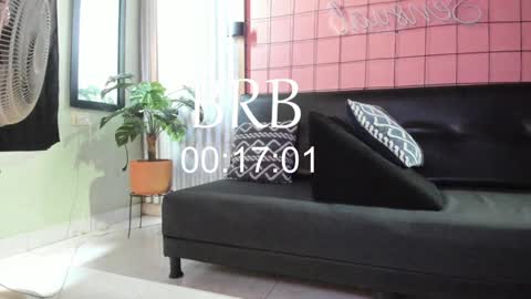 Snapshot of mensia_hernandez chatting on 01/09/25, 01:02 Princess Mensia online show from 01/09/25, 01:02