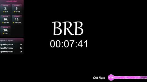 Snapshot of mensia_hernandez chatting on 01/09/25, 04:06 Princess Mensia online show from 01/09/25, 04:06