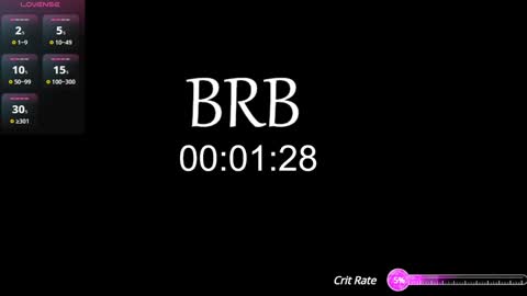 Snapshot of mensia_hernandez chatting on 01/10/25, 04:20 Princess Mensia online show from 01/10/25, 04:20