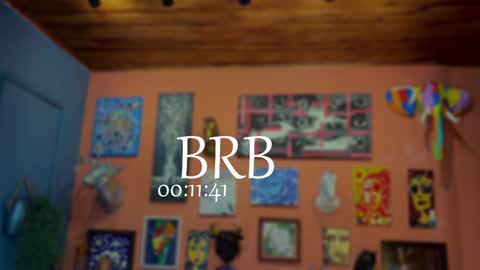 Snapshot of mensia_hernandez chatting on 01/11/25, 01:11 Princess Mensia online show from 01/11/25, 01:11