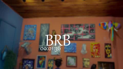 Snapshot of mensia_hernandez chatting on 01/11/25, 04:14 Princess Mensia online show from 01/11/25, 04:14