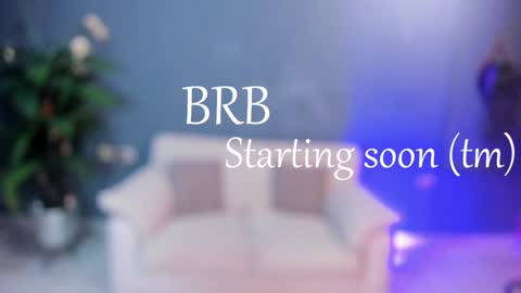 Snapshot of mensia_hernandez chatting on 01/25/25, 12:58 Princess Mensia online show from 01/25/25, 12:58