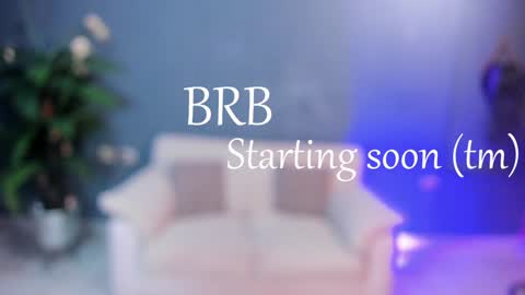 Snapshot of mensia_hernandez chatting on 01/25/25, 04:24 Princess Mensia online show from 01/25/25, 04:24