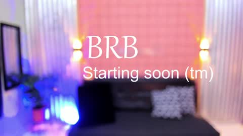 Snapshot of mensia_hernandez chatting on 01/28/25, 12:54 Princess Mensia online show from 01/28/25, 12:54