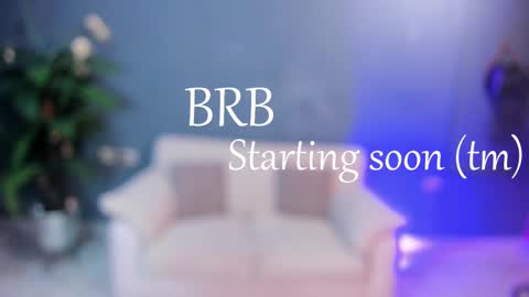 Snapshot of mensia_hernandez chatting on 02/14/25, 04:31 Princess Mensia online show from 02/14/25, 04:31