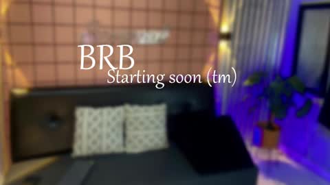 Snapshot of mensia_hernandez chatting on 03/01/25, 12:56 Princess Mensia online show from 03/01/25, 12:56