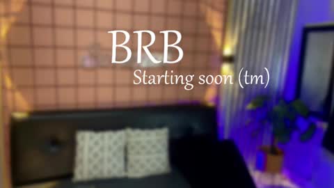 Snapshot of mensia_hernandez chatting on 03/07/25, 01:07 Princess Mensia online show from 03/07/25, 01:07