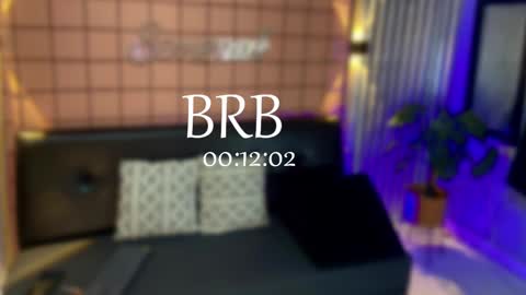 Snapshot of mensia_hernandez chatting on 09/12/25, 12:49 Princess Mensia online show from 09/12/25, 12:49