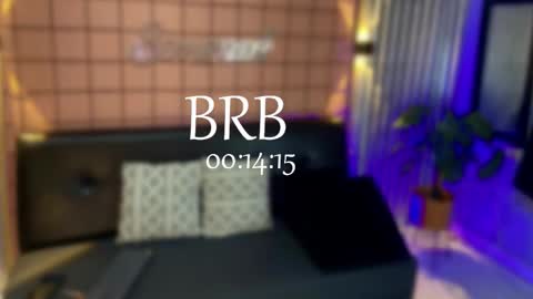 Snapshot of mensia_hernandez chatting on 09/16/25, 12:28 Princess Mensia online show from 09/16/25, 12:28