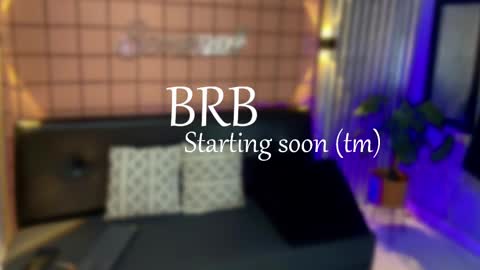 Snapshot of mensia_hernandez chatting on 09/20/25, 12:28 Princess Mensia online show from 09/20/25, 12:28