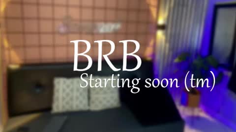 Snapshot of mensia_hernandez chatting on 09/29/25, 12:43 Princess Mensia online show from 09/29/25, 12:43