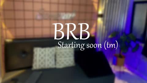 Snapshot of mensia_hernandez chatting on 10/02/25, 12:45 Princess Mensia online show from 10/02/25, 12:45