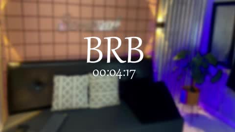 Snapshot of mensia_hernandez chatting on 10/03/25, 12:46 Princess Mensia online show from 10/03/25, 12:46