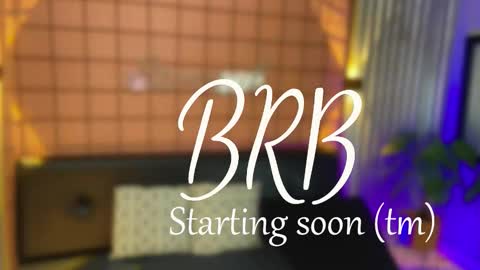 Snapshot of mensia_hernandez chatting on 10/08/25, 12:58 Princess Mensia online show from 10/08/25, 12:58