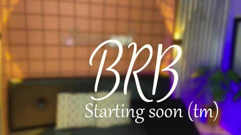 Snapshot of mensia_hernandez chatting on 10/21/25, 01:01 Princess Mensia online show from 10/21/25, 01:01