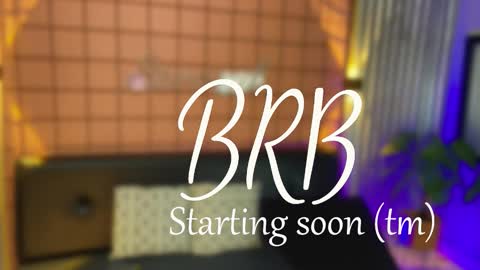 Snapshot of mensia_hernandez chatting on 11/04/25, 12:48 Princess Mensia online show from 11/04/25, 12:48