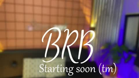 Snapshot of mensia_hernandez chatting on 12/16/25, 01:16 Princess Mensia online show from 12/16/25, 01:16