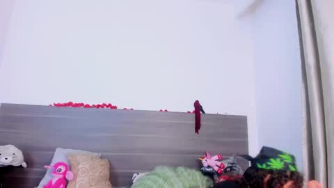  CRISTAL  online show from 04/13/26, 01:38