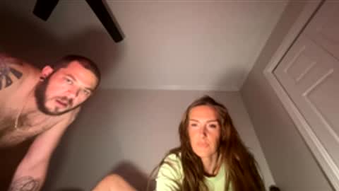 jill online show from 05/03/26, 03:34