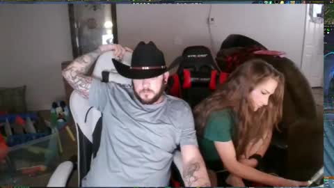 jill online show from 05/10/26, 11:32